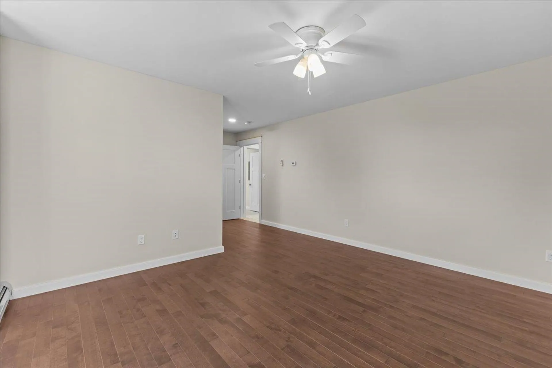 223 Highland Terrace South Burlington VT 05403