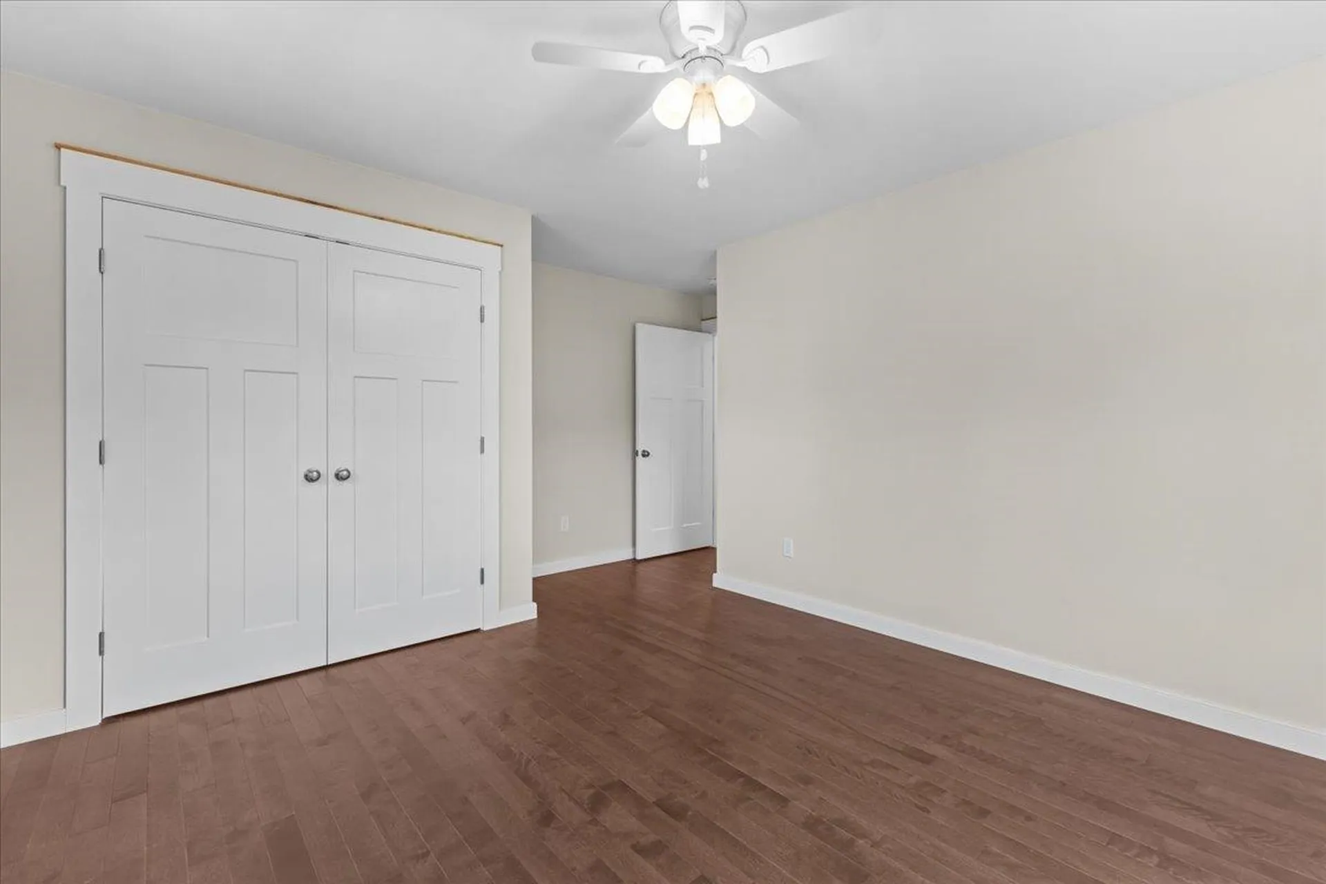 223 Highland Terrace South Burlington VT 05403