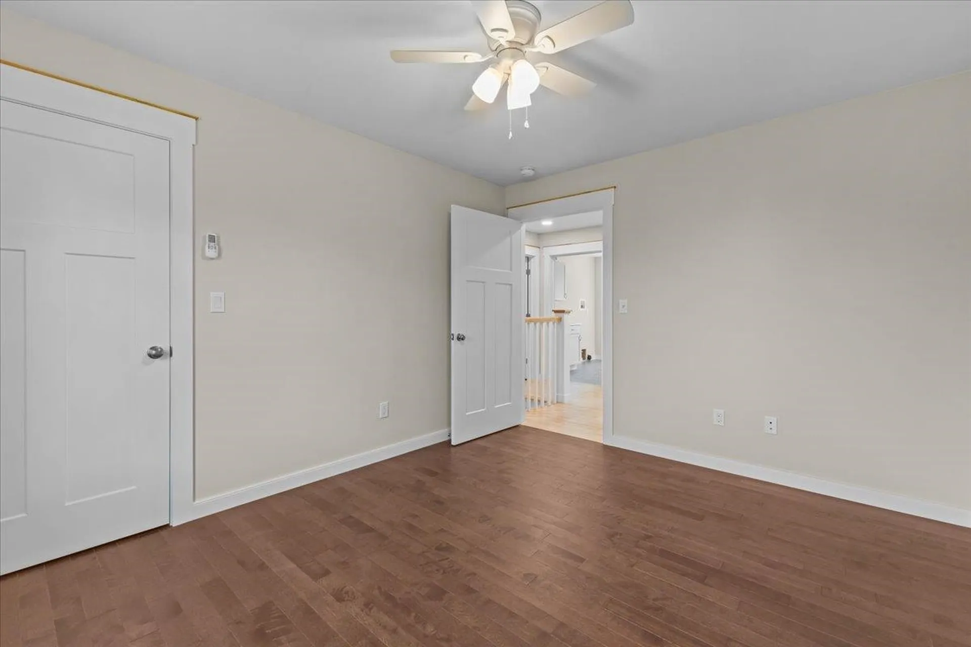 223 Highland Terrace South Burlington VT 05403