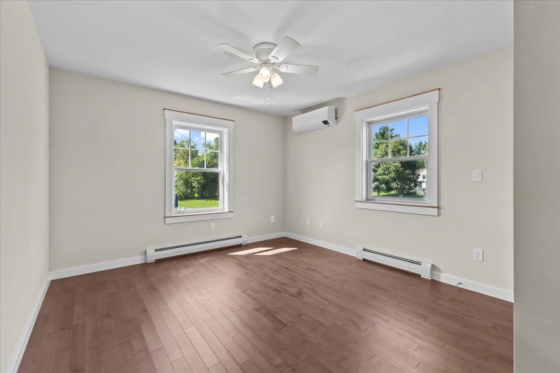 223 Highland Terrace South Burlington VT 05403