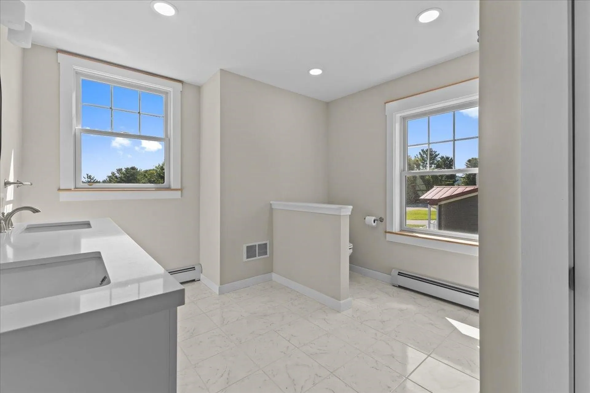 223 Highland Terrace South Burlington VT 05403