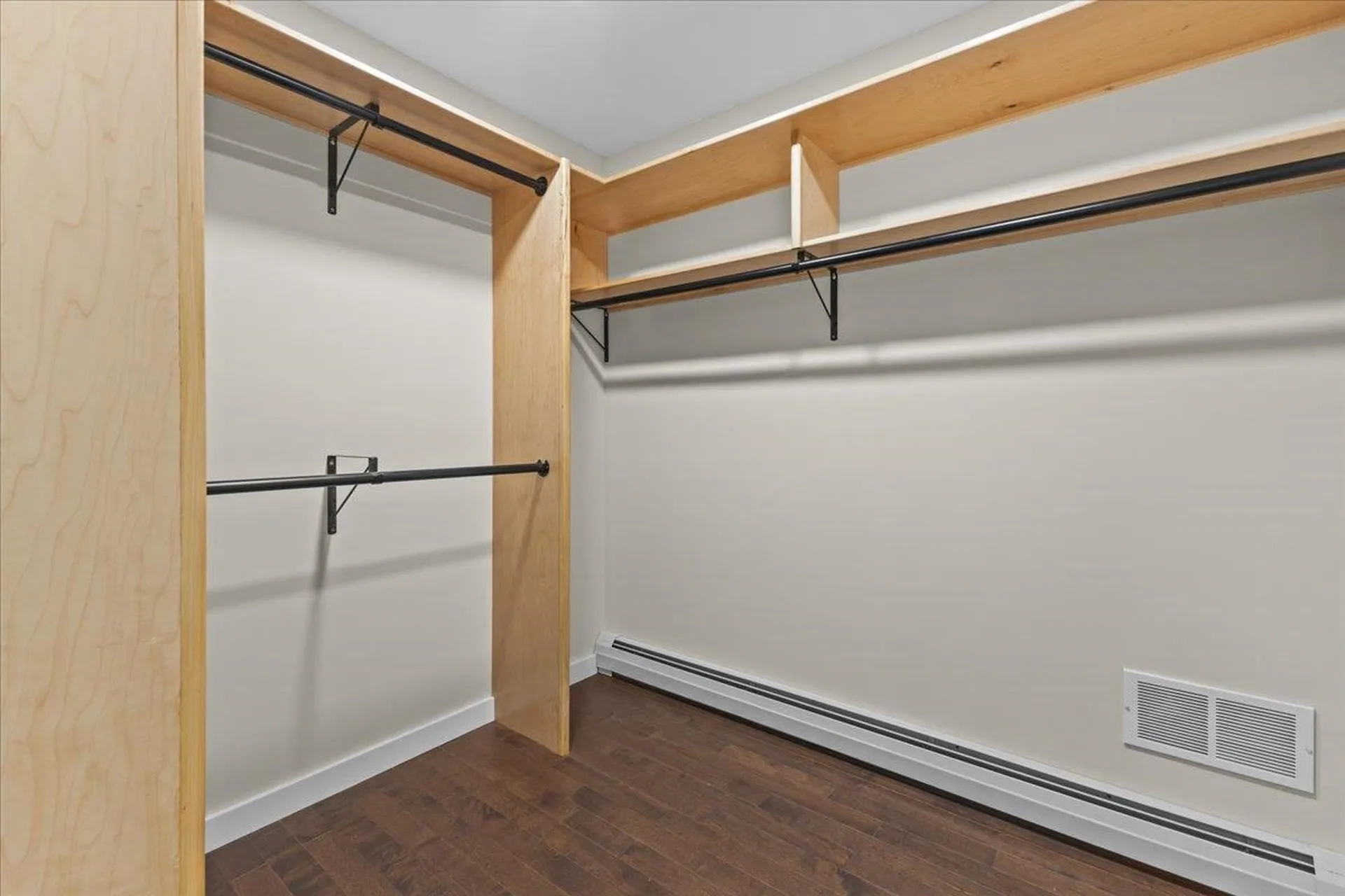 223 Highland Terrace South Burlington VT 05403