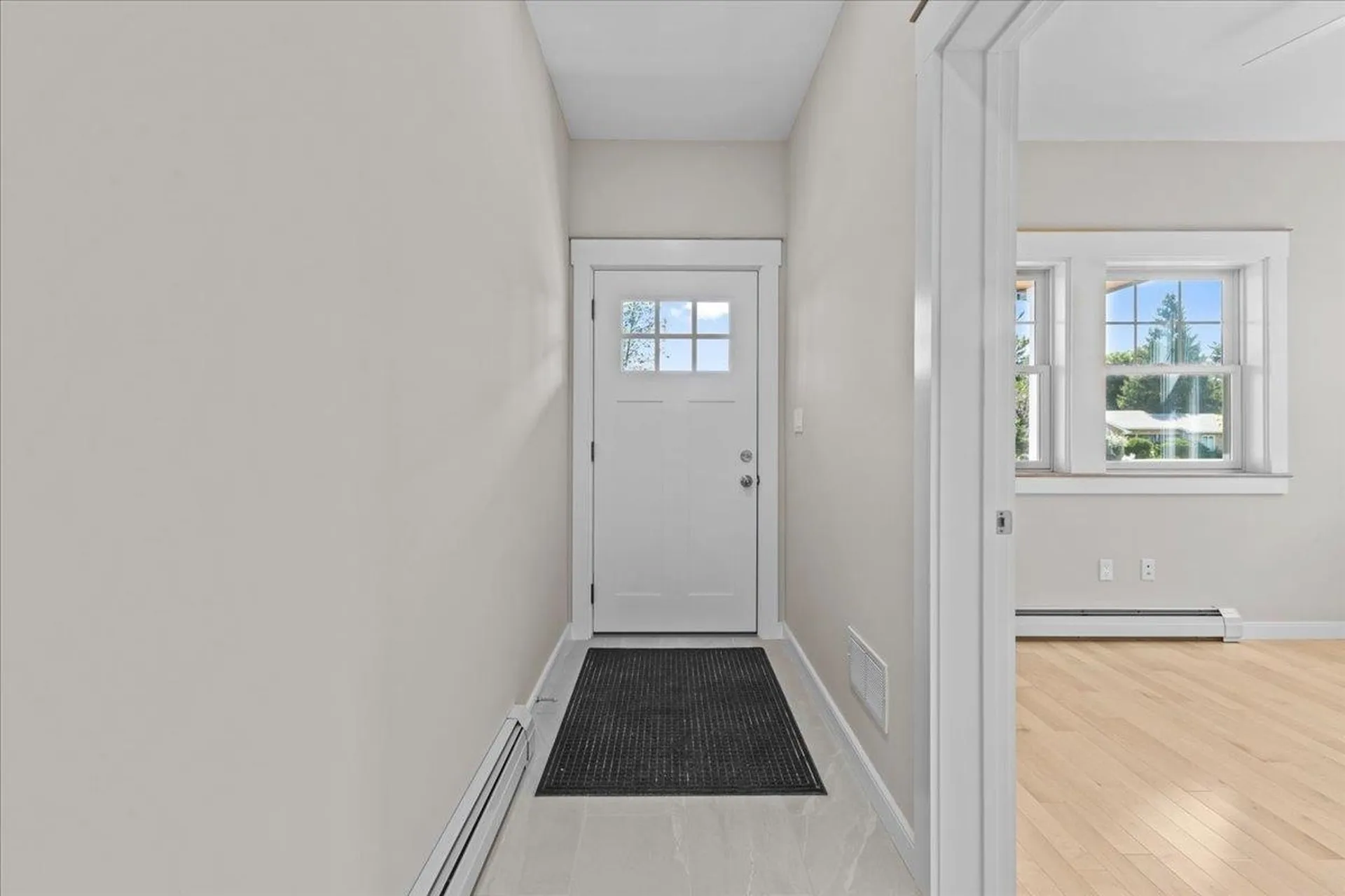 223 Highland Terrace South Burlington VT 05403