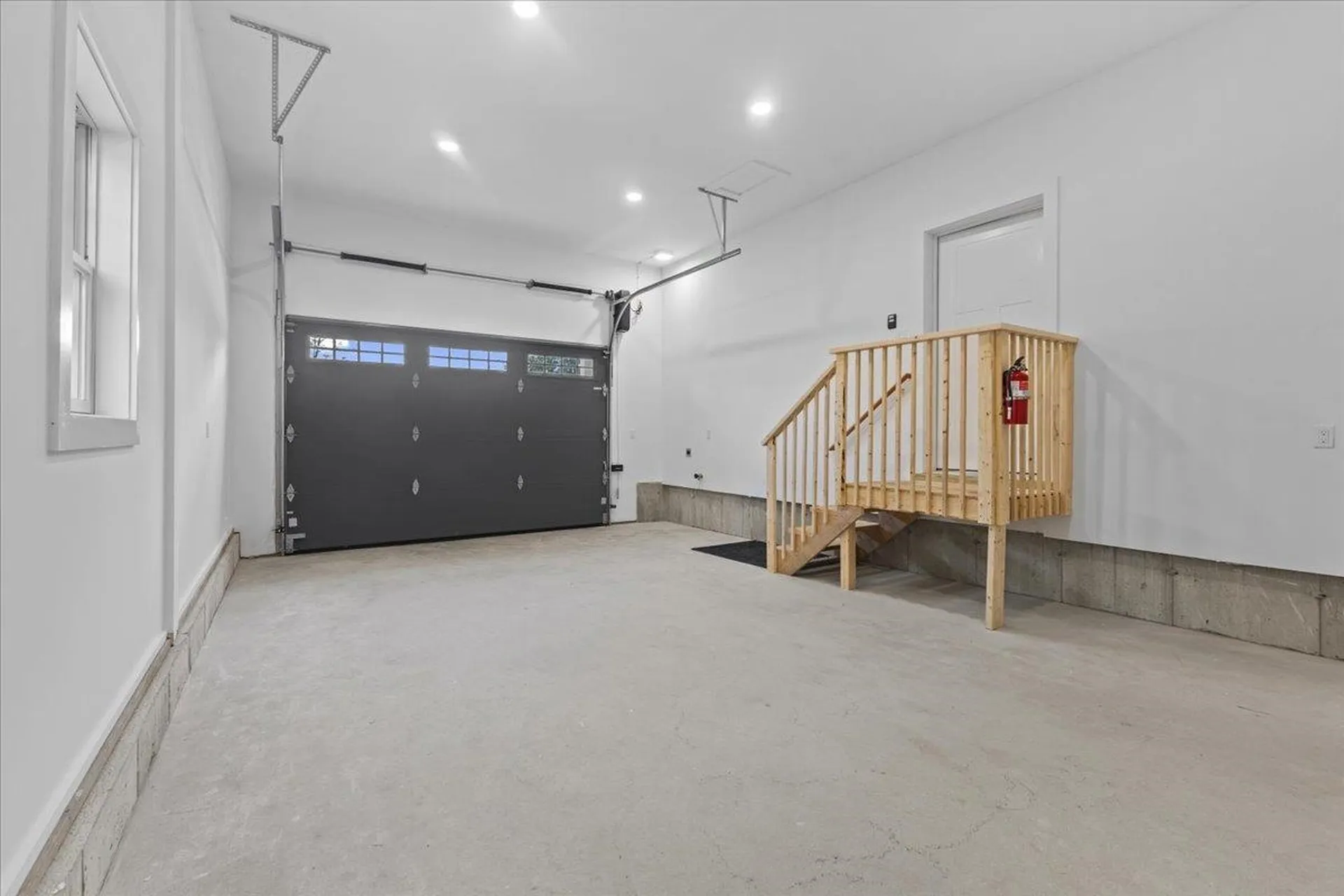 223 Highland Terrace South Burlington VT 05403