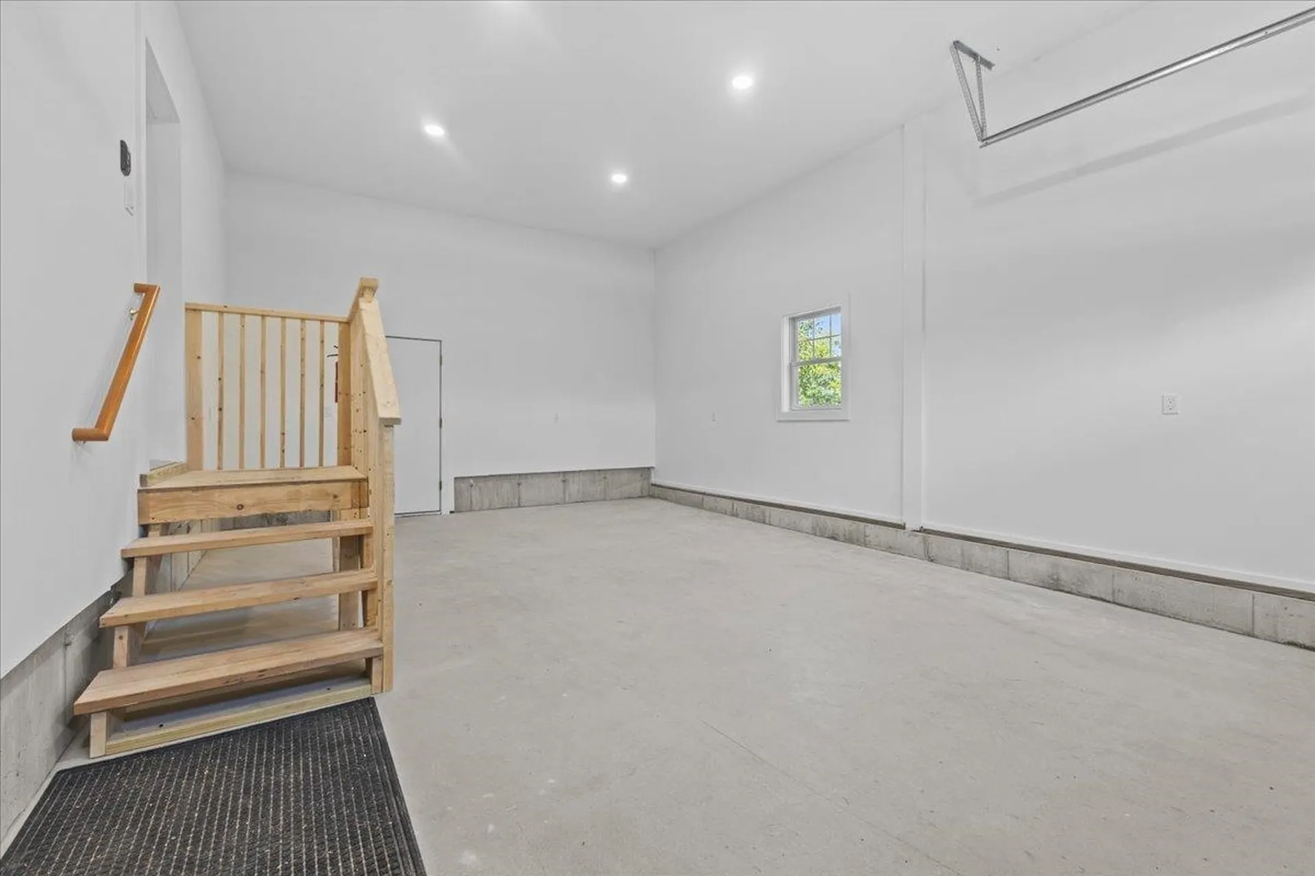 223 Highland Terrace South Burlington VT 05403