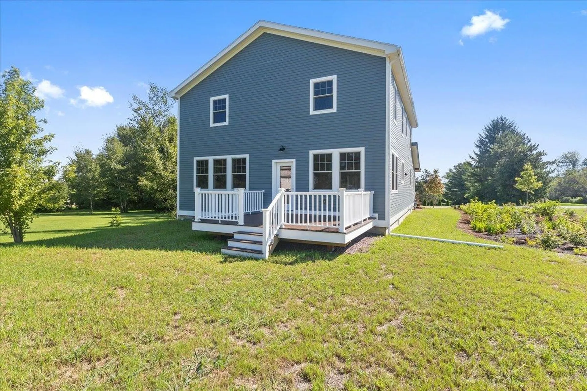 223 Highland Terrace South Burlington VT 05403