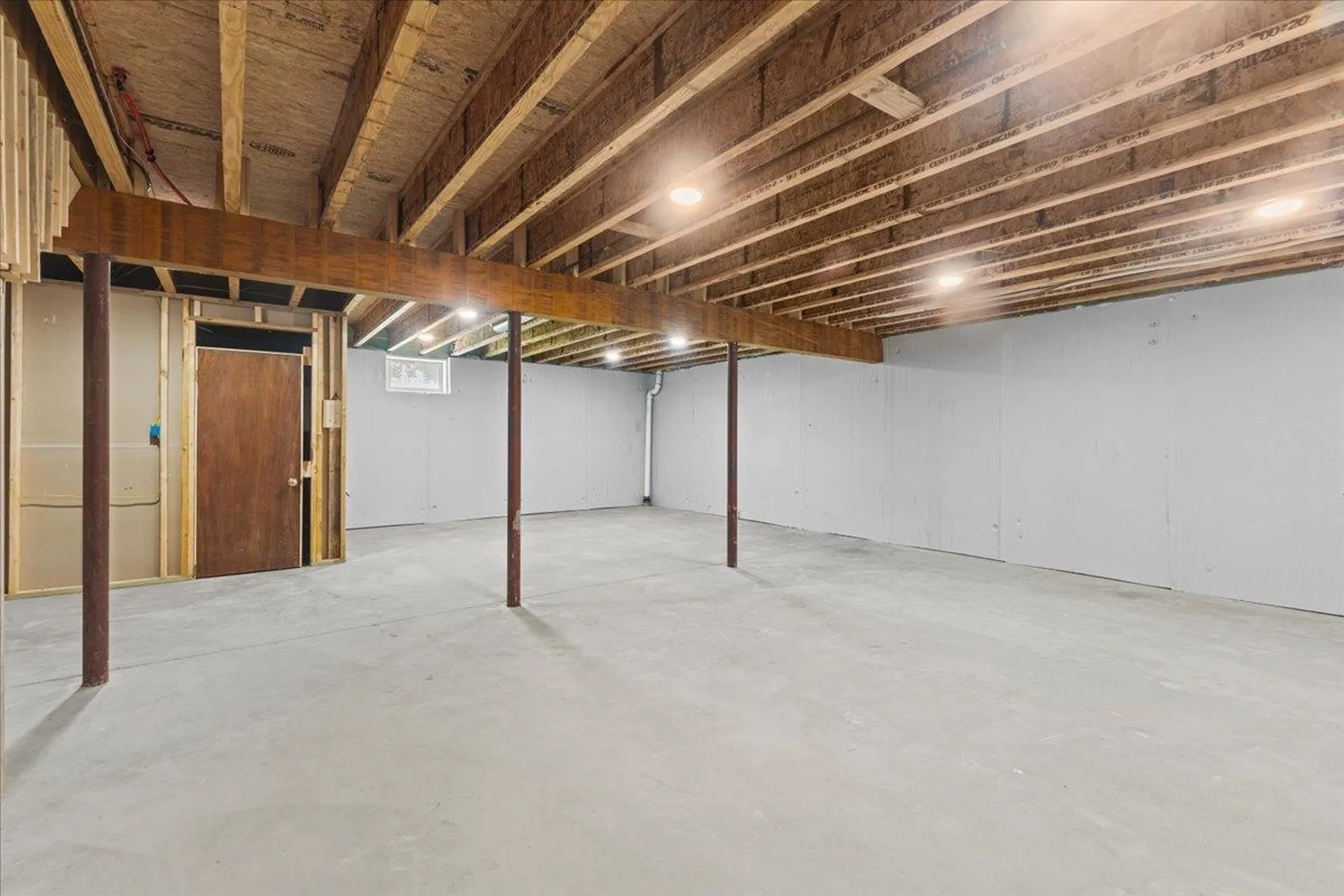 223 Highland Terrace South Burlington VT 05403