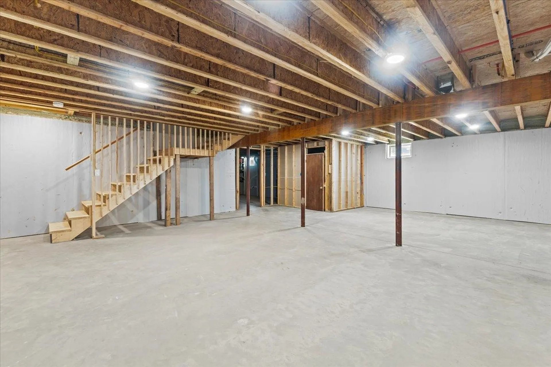 223 Highland Terrace South Burlington VT 05403