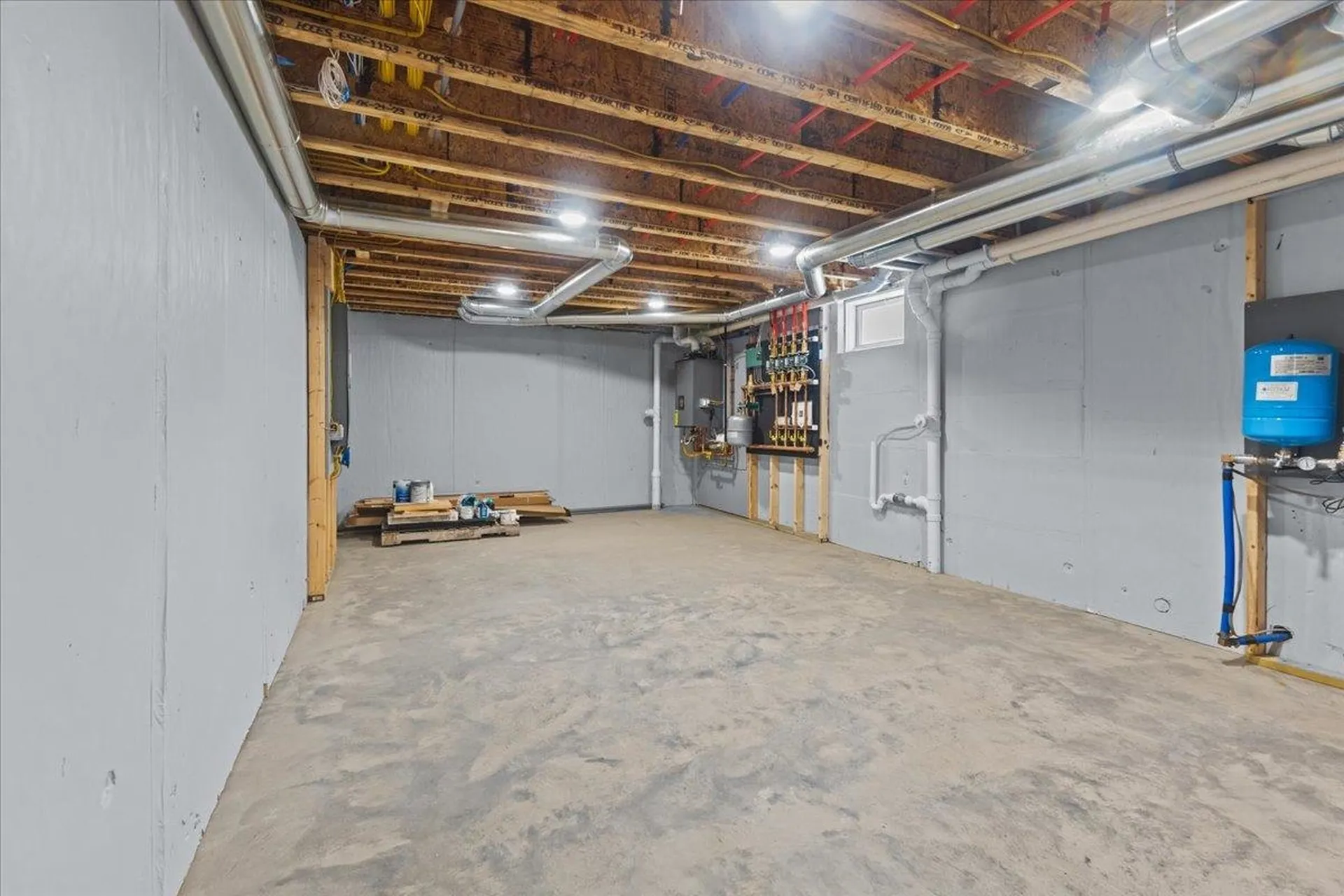 223 Highland Terrace South Burlington VT 05403