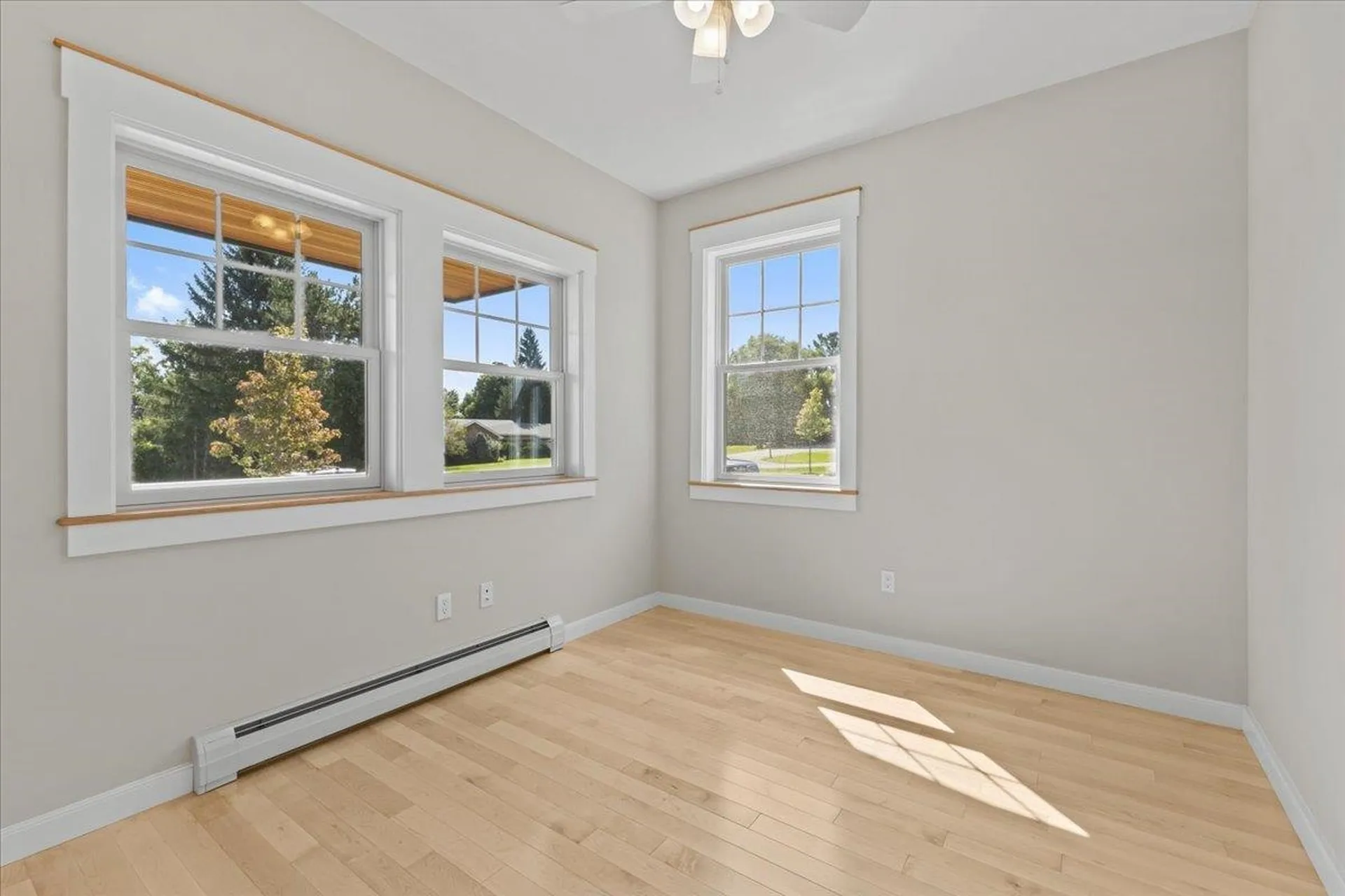 223 Highland Terrace South Burlington VT 05403