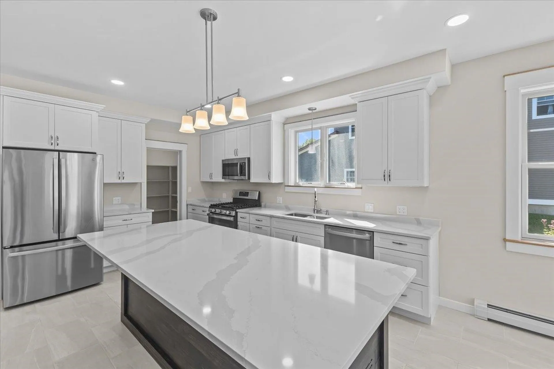 223 Highland Terrace South Burlington VT 05403