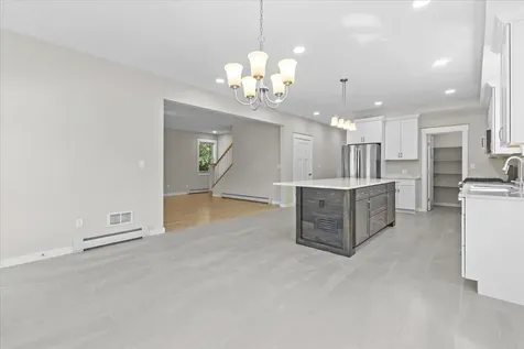 223 Highland Terrace South Burlington VT 05403