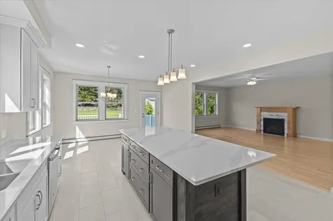 223 Highland Terrace South Burlington VT 05403