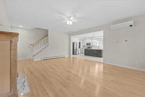 223 Highland Terrace South Burlington VT 05403