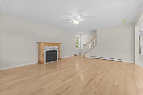 223 Highland Terrace South Burlington VT 05403