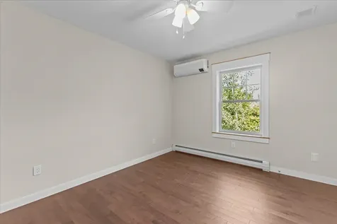 223 Highland Terrace South Burlington VT 05403