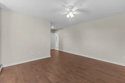 223 Highland Terrace South Burlington VT 05403