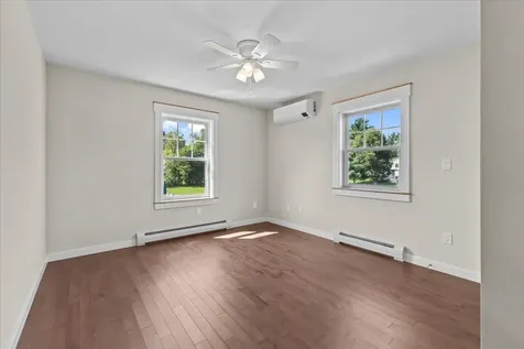 223 Highland Terrace South Burlington VT 05403