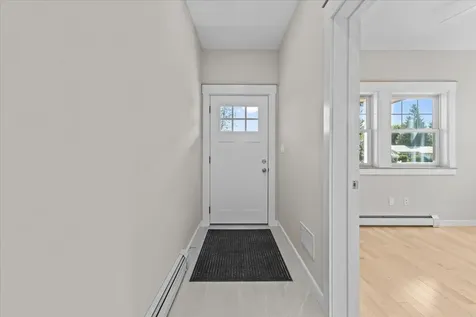 223 Highland Terrace South Burlington VT 05403