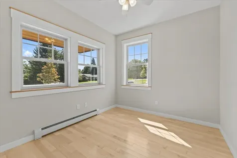 223 Highland Terrace South Burlington VT 05403