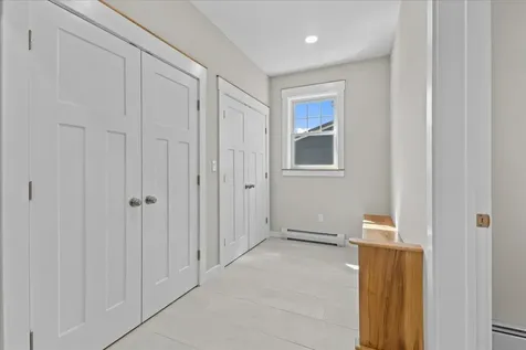 223 Highland Terrace South Burlington VT 05403