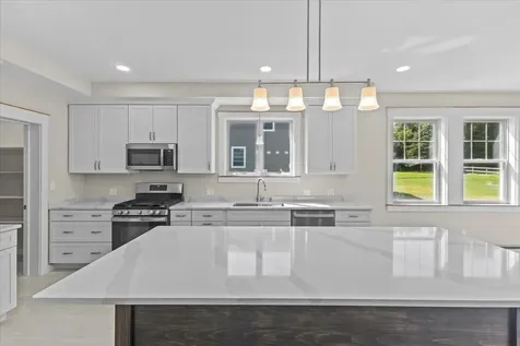 223 Highland Terrace South Burlington VT 05403