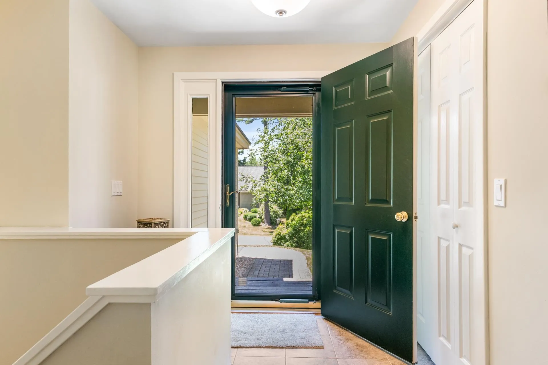 15 Clover Lane New London NH 03257