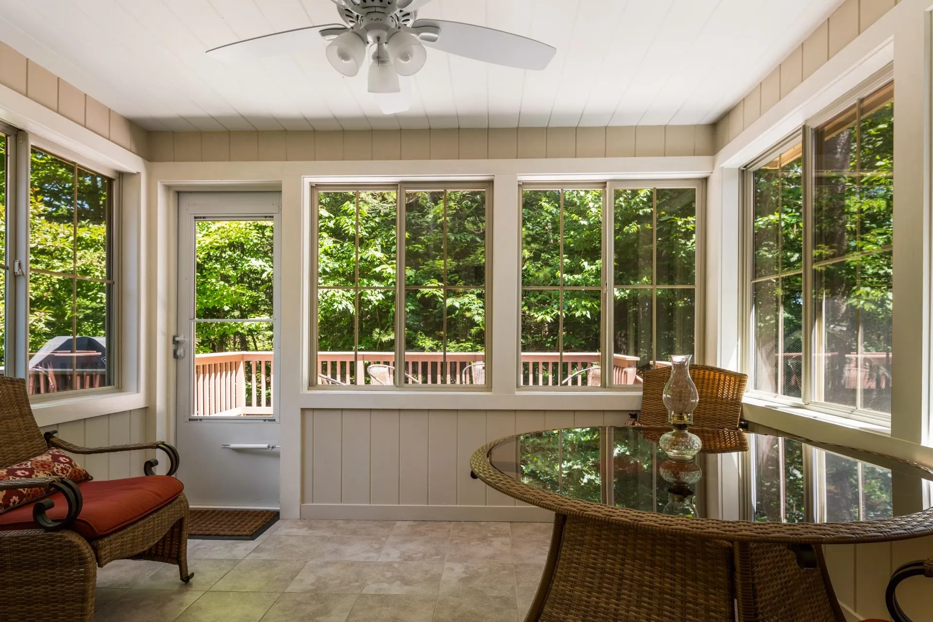 15 Clover Lane New London NH 03257