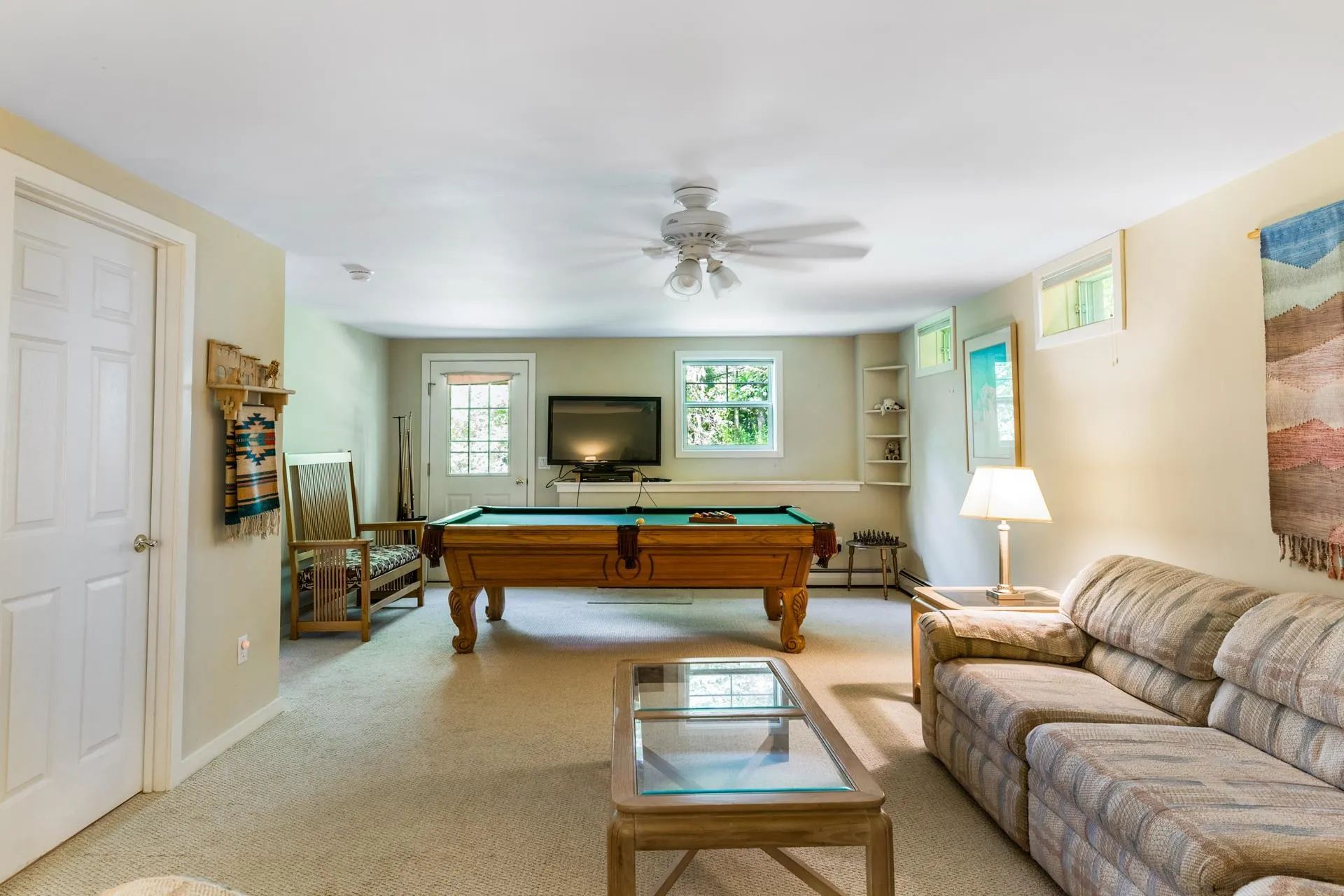 15 Clover Lane New London NH 03257