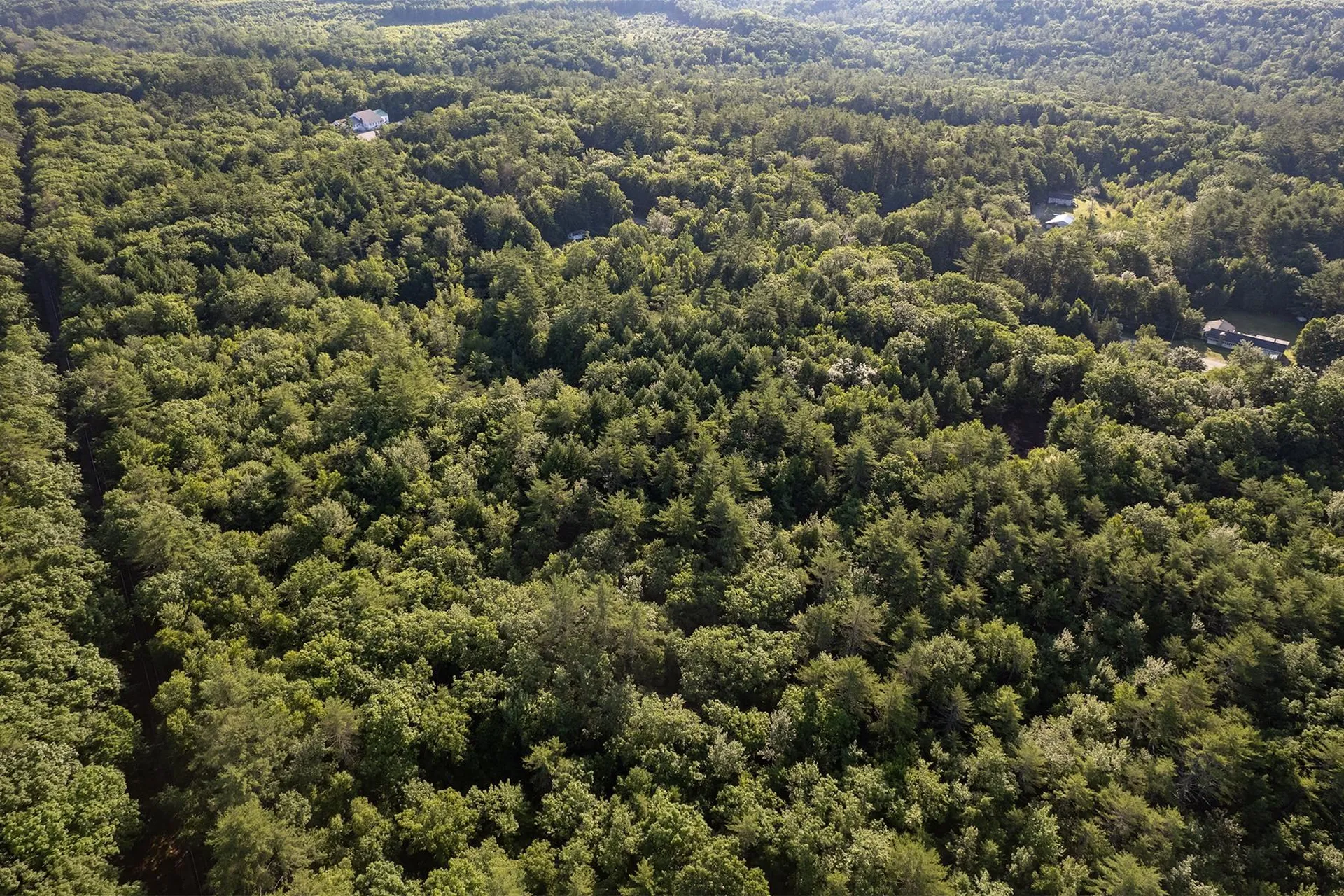 327 White Mountain Highway Milton NH 03851