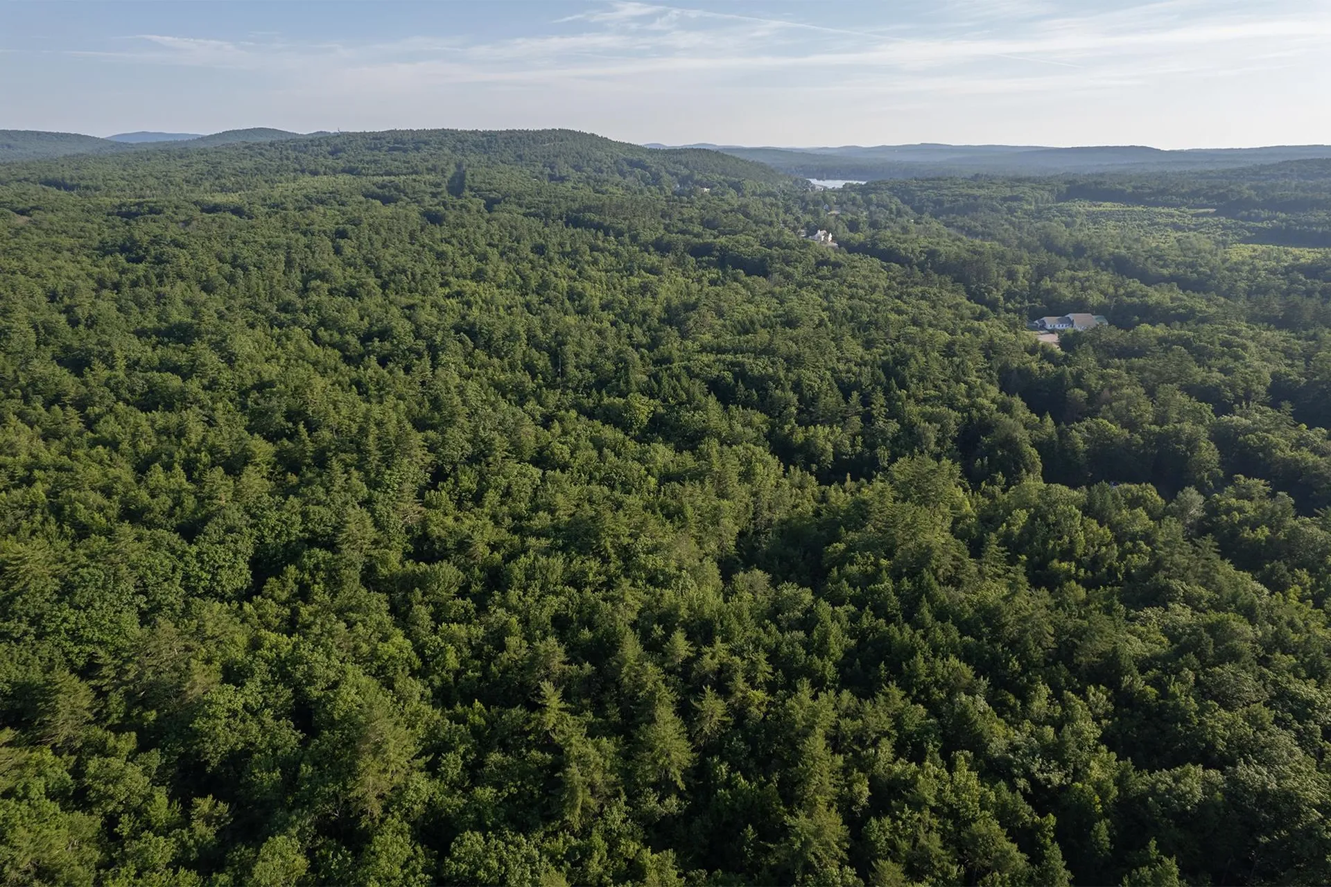 327 White Mountain Highway Milton NH 03851