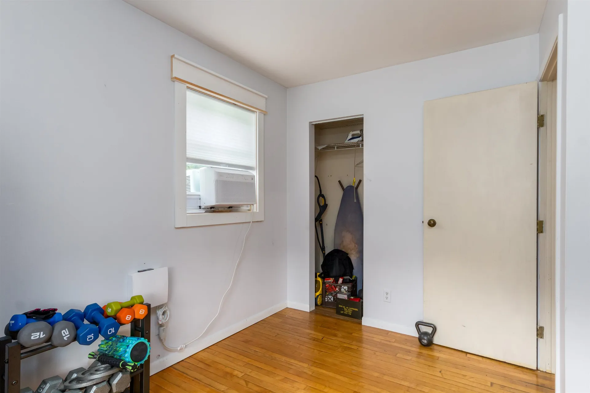 332 Pollander Road Cambridge VT 05464