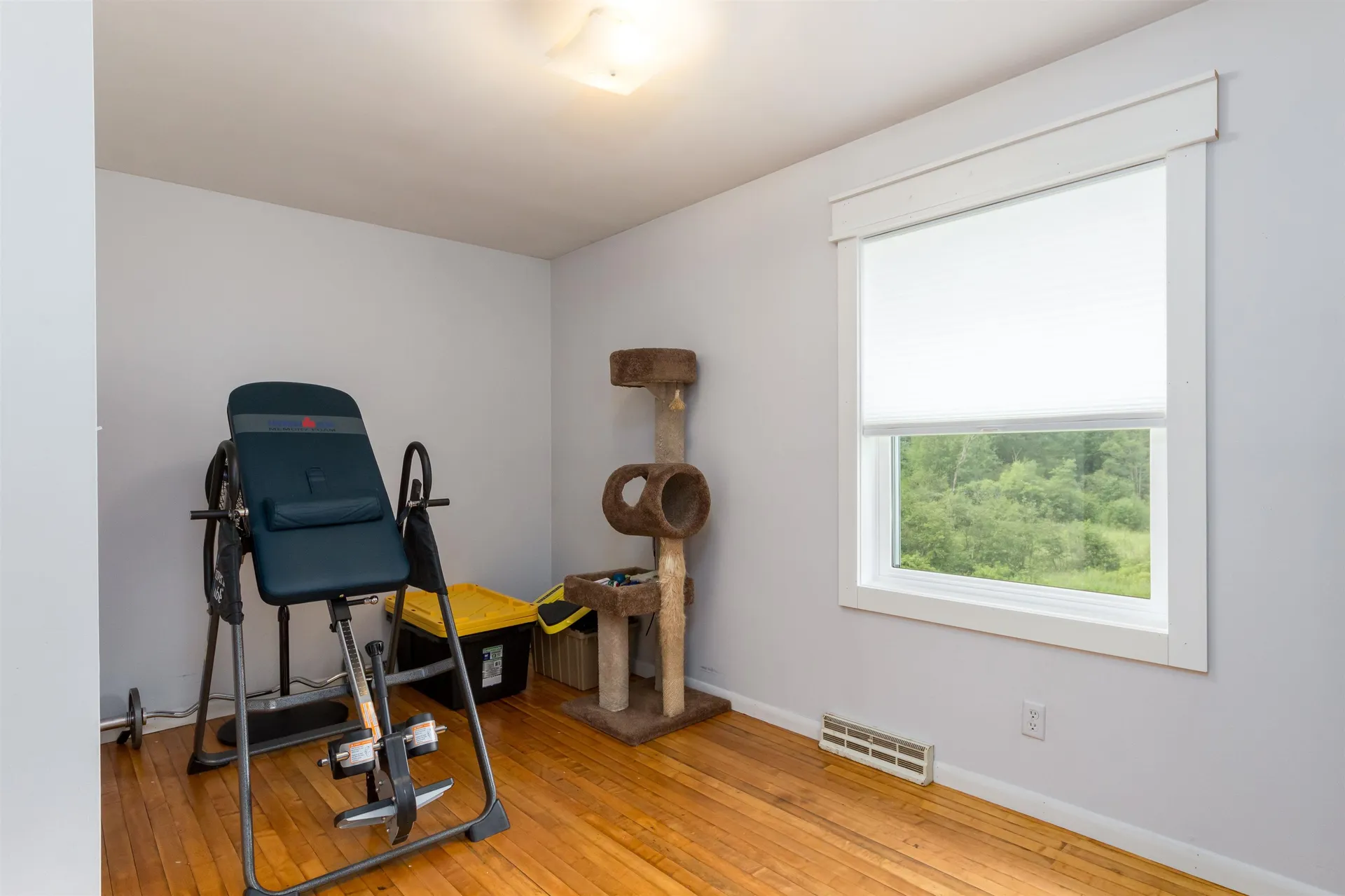 332 Pollander Road Cambridge VT 05464