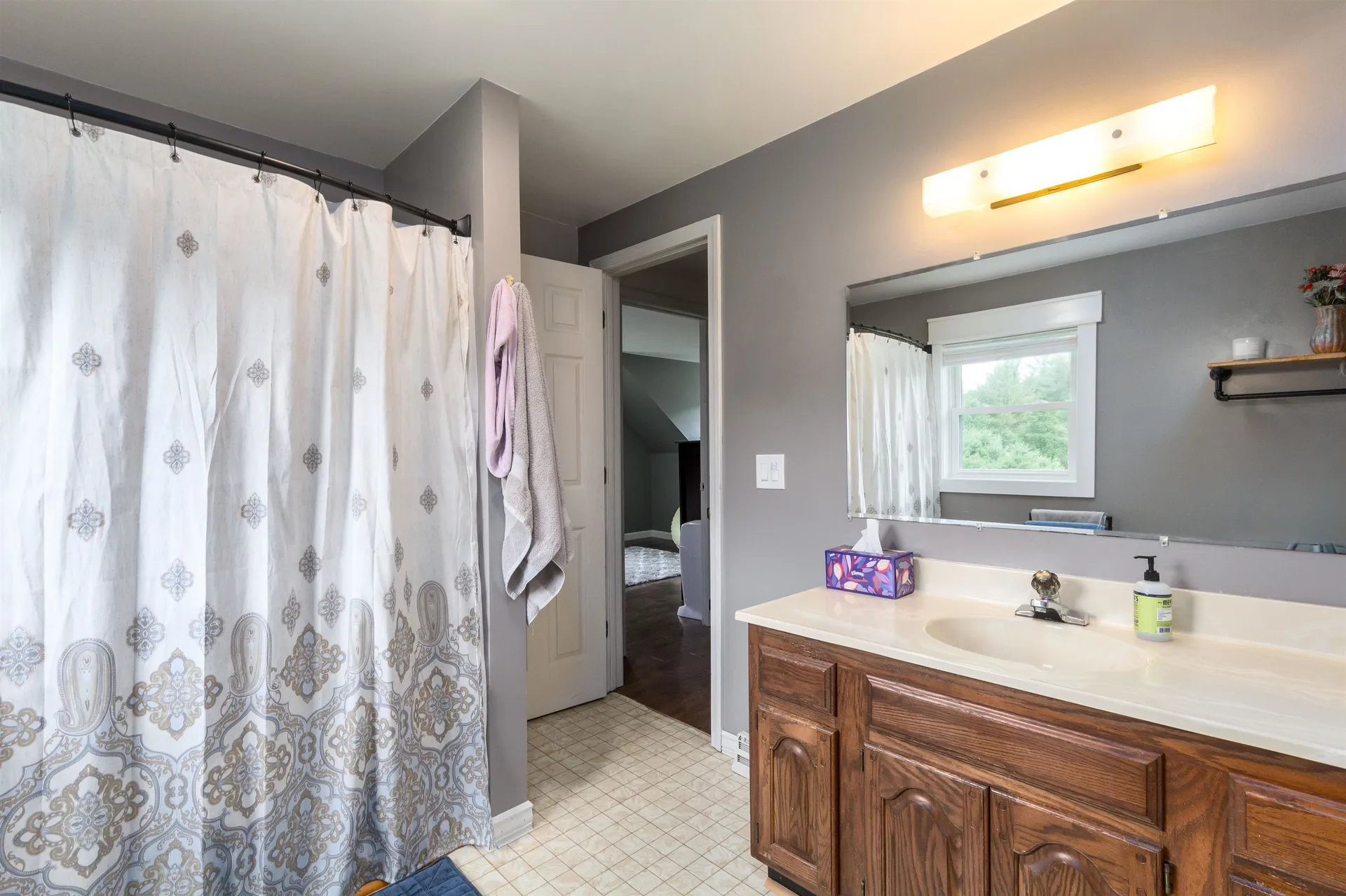 332 Pollander Road Cambridge VT 05464