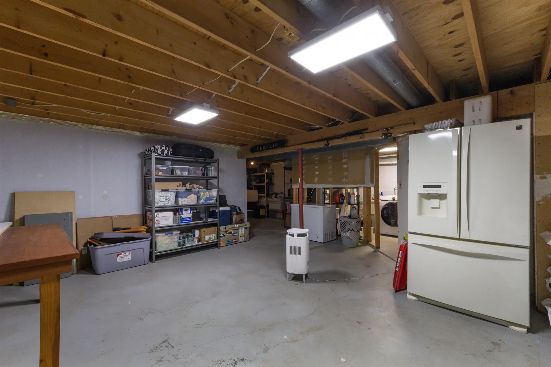 332 Pollander Road Cambridge VT 05464