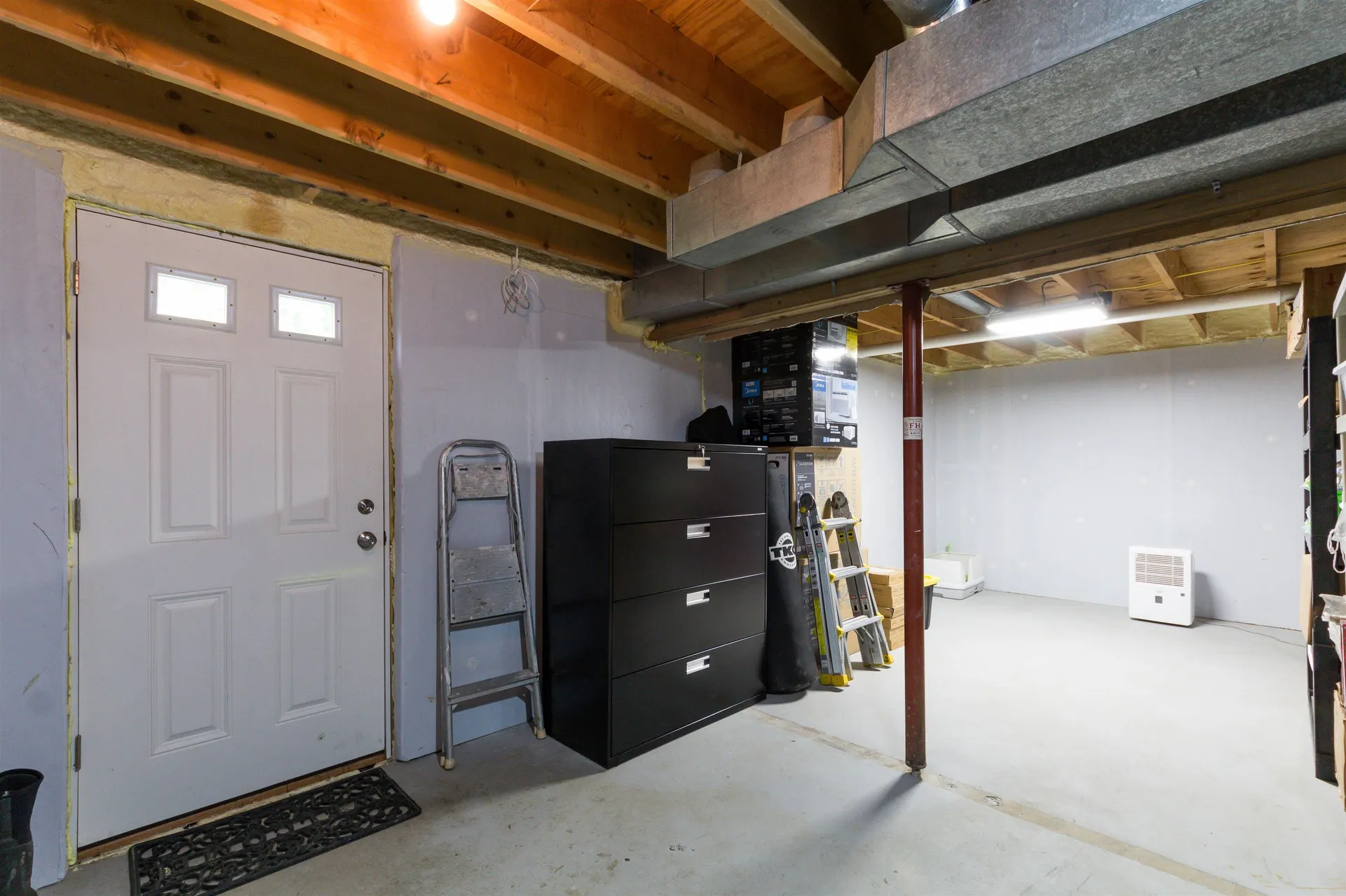 332 Pollander Road Cambridge VT 05464