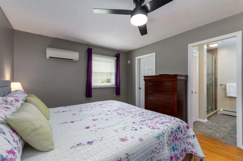 180 Rudgate Road Colchester VT 05446