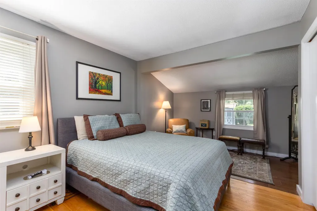 180 Rudgate Road Colchester VT 05446