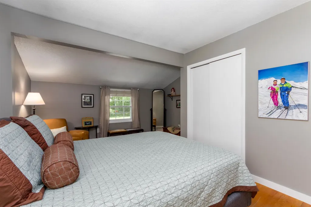 180 Rudgate Road Colchester VT 05446