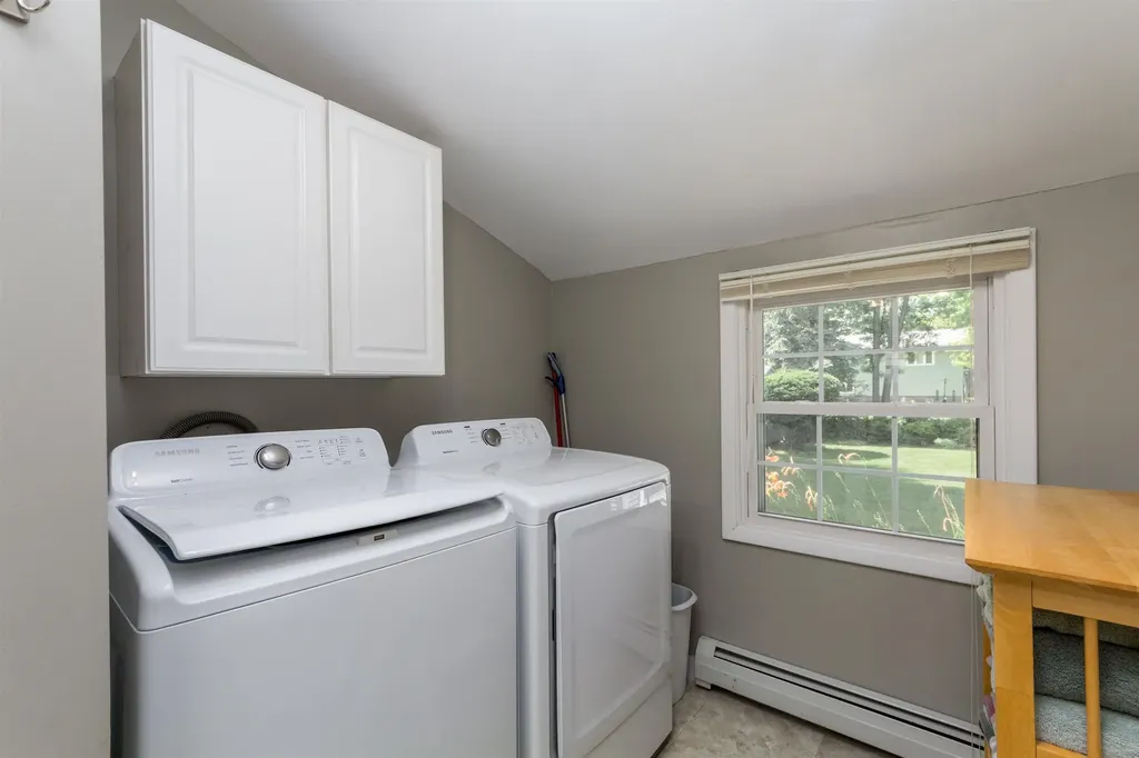 180 Rudgate Road Colchester VT 05446