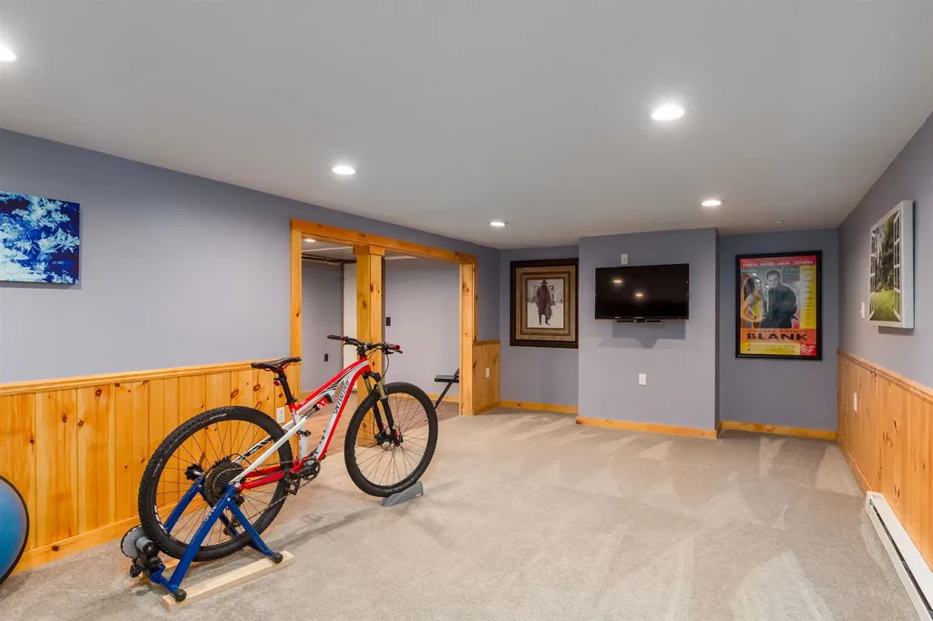 180 Rudgate Road Colchester VT 05446
