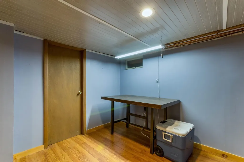 180 Rudgate Road Colchester VT 05446