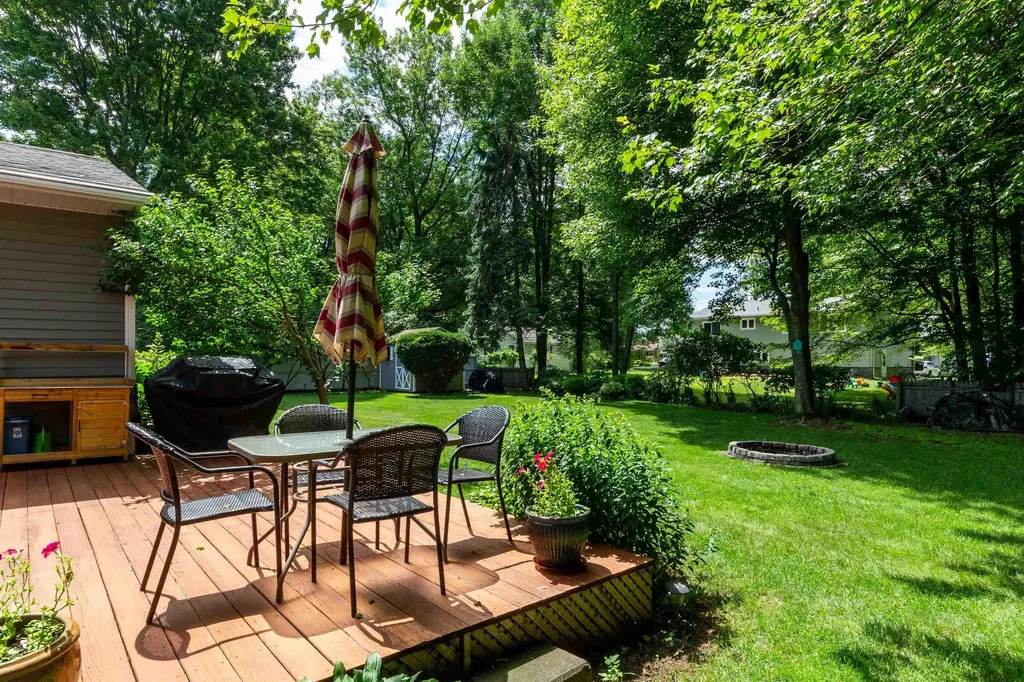 180 Rudgate Road Colchester VT 05446