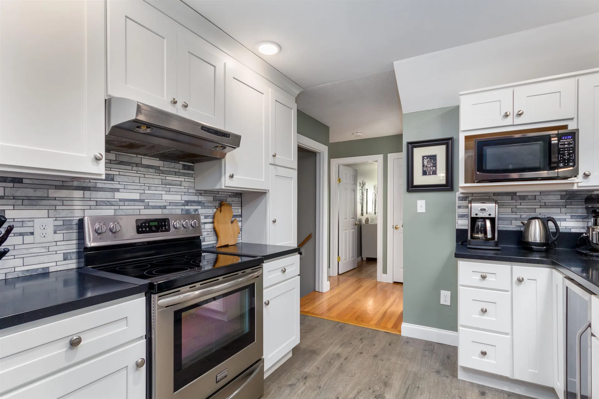 180 Rudgate Road Colchester VT 05446