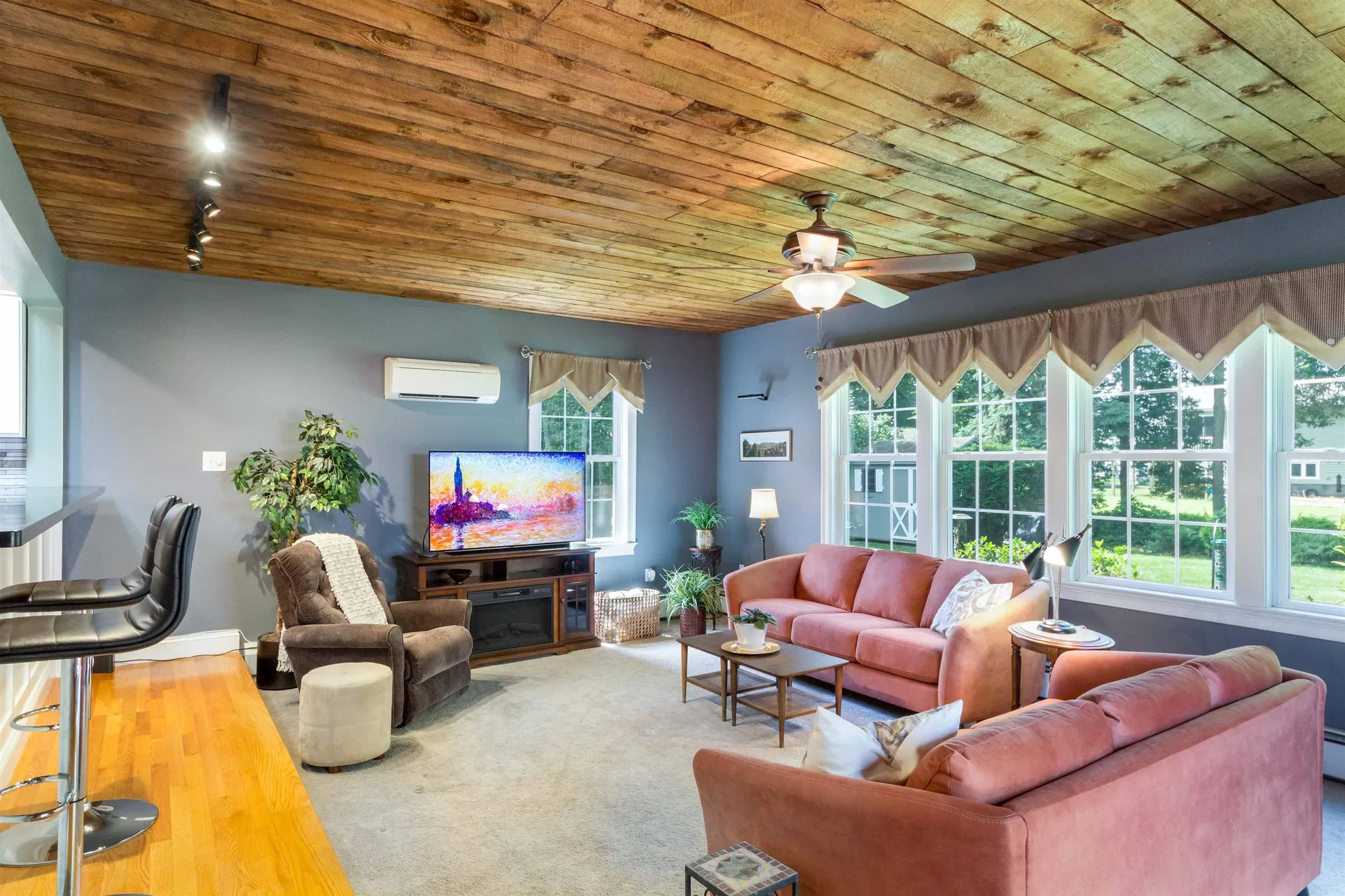 180 Rudgate Road Colchester VT 05446