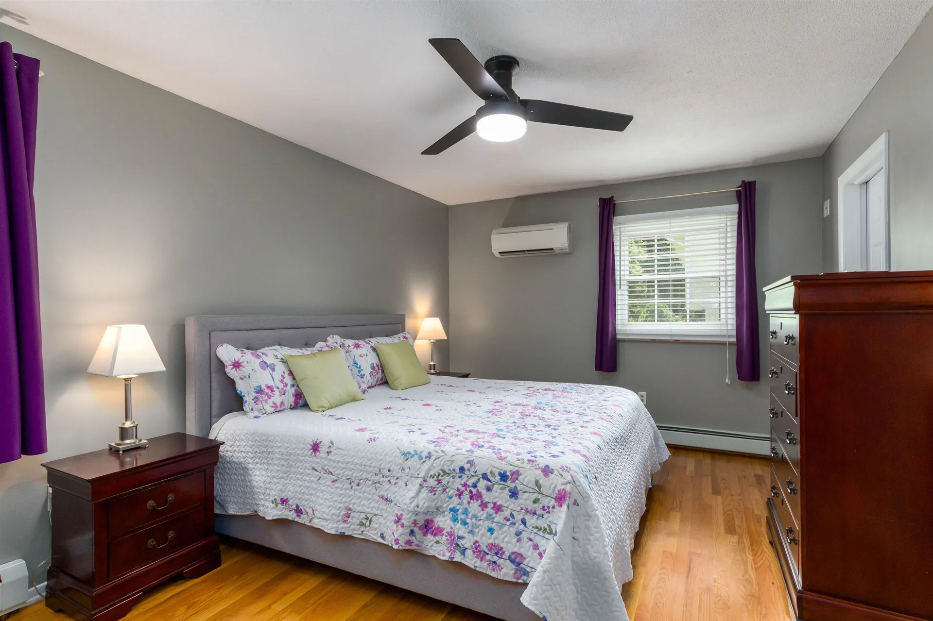 180 Rudgate Road Colchester VT 05446