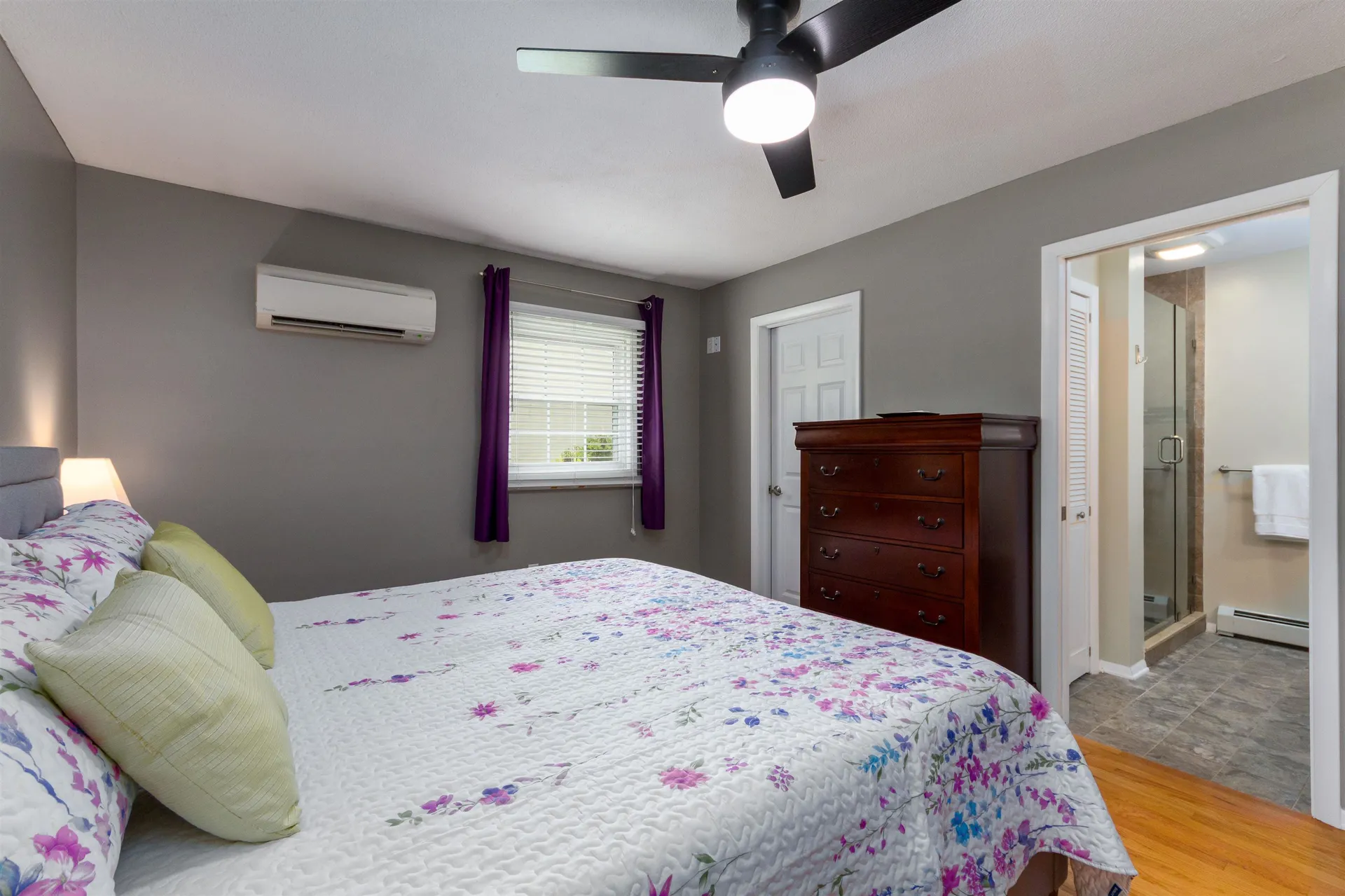 180 Rudgate Road Colchester VT 05446
