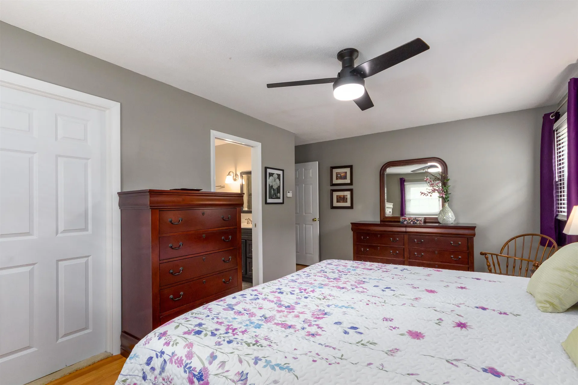 180 Rudgate Road Colchester VT 05446