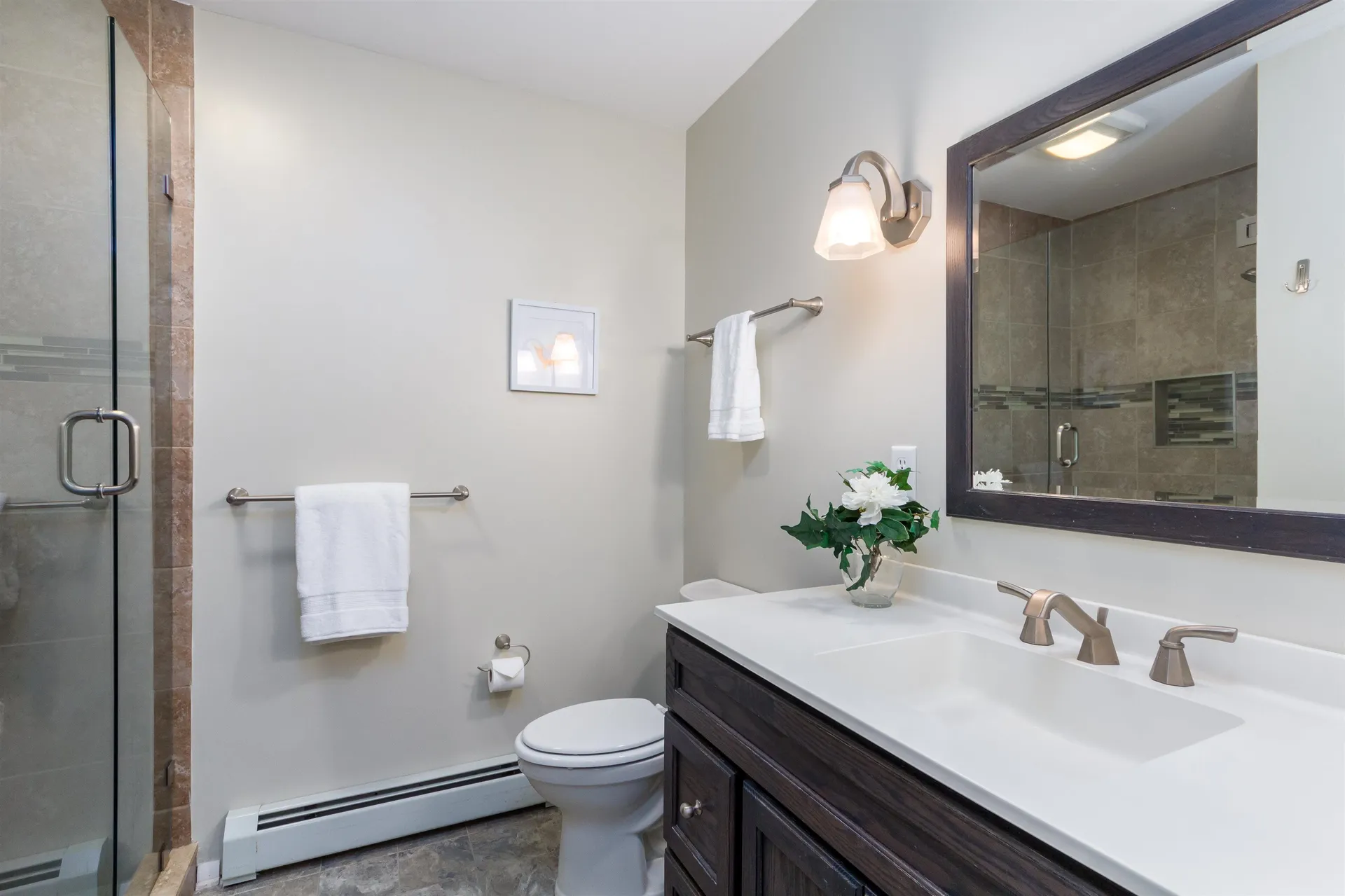 180 Rudgate Road Colchester VT 05446