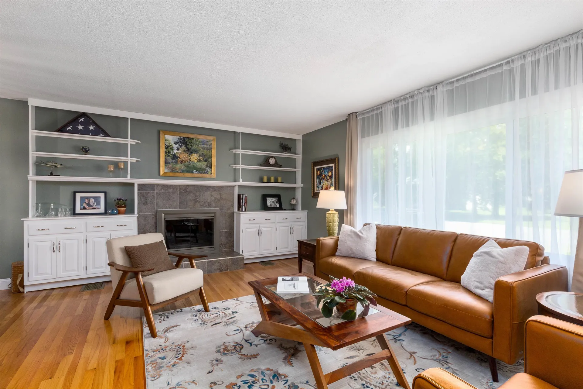 180 Rudgate Road Colchester VT 05446